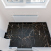 O odaie + living bloc nou  thumb 3