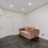 O odaie + living bloc nou  thumb 8