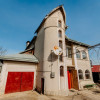 Vanzare casă în comuna Ciorescu, str. Bucuria. thumb 2