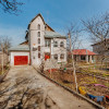 Vanzare casă în comuna Ciorescu, str. Bucuria. thumb 3