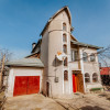 Vanzare casă în comuna Ciorescu, str. Bucuria. thumb 4