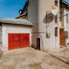 Vanzare casă în comuna Ciorescu, str. Bucuria. thumb 5