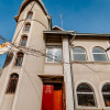Vanzare casă în comuna Ciorescu, str. Bucuria. thumb 6
