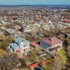 Vanzare casă în comuna Ciorescu, str. Bucuria. thumb 8
