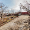 Vanzare casă în comuna Ciorescu, str. Bucuria. thumb 10