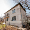 Vanzare casă în comuna Ciorescu, str. Bucuria. thumb 11