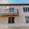 Vanzare casă în comuna Ciorescu, str. Bucuria. thumb 12