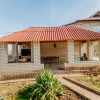 Vanzare casă în comuna Ciorescu, str. Bucuria. thumb 13