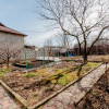 Vanzare casă în comuna Ciorescu, str. Bucuria. thumb 14
