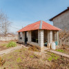 Vanzare casă în comuna Ciorescu, str. Bucuria. thumb 15