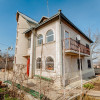 Vanzare casă în comuna Ciorescu, str. Bucuria. thumb 16