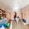 Vanzare casă în comuna Ciorescu, str. Bucuria. thumb 17