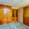 Vanzare casă în comuna Ciorescu, str. Bucuria. thumb 18