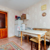 Vanzare casă în comuna Ciorescu, str. Bucuria. thumb 19
