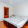 Vanzare casă în comuna Ciorescu, str. Bucuria. thumb 29