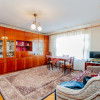 Vanzare casă în comuna Ciorescu, str. Bucuria. thumb 35