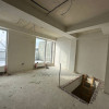Penthouse! Durlești, str. Nicolae Dimo, 2 camere+living, variantă albă. thumb 2