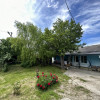 Продается дом в Страшенах, ул. Василе Лупу, 100 м² + 16 соток! thumb 1