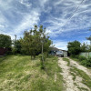 Продается дом в Страшенах, ул. Василе Лупу, 100 м² + 16 соток! thumb 3