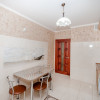 Spre închiriere apartament cu 2 camere, bd. Alba Iulia, Buiucani. thumb 3