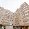 Spre închiriere apartament cu 2 camere, bd. Alba Iulia, Buiucani. thumb 4