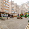 Spre închiriere apartament cu 2 camere, bd. Alba Iulia, Buiucani. thumb 5