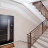 Spre închiriere apartament cu 2 camere, bd. Alba Iulia, Buiucani. thumb 6