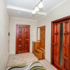 Spre închiriere apartament cu 2 camere, bd. Alba Iulia, Buiucani. thumb 7