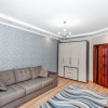 Spre închiriere apartament cu 2 camere, bd. Alba Iulia, Buiucani. thumb 12