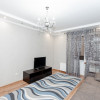 Spre închiriere apartament cu 2 camere, bd. Alba Iulia, Buiucani. thumb 13