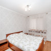 Spre închiriere apartament cu 2 camere, bd. Alba Iulia, Buiucani. thumb 15