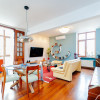 Spre chirie, apartament cu 3 camere, locație ultra-centrală, design exclusiv! thumb 2