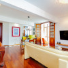 Spre chirie, apartament cu 3 camere, locație ultra-centrală, design exclusiv! thumb 4