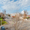 Spre chirie, apartament cu 3 camere, locație ultra-centrală, design exclusiv! thumb 11