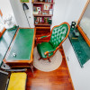 Spre chirie, apartament cu 3 camere, locație ultra-centrală, design exclusiv! thumb 16