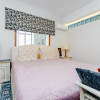 Spre chirie, apartament cu 3 camere, locație ultra-centrală, design exclusiv! thumb 17