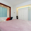Spre chirie, apartament cu 3 camere, locație ultra-centrală, design exclusiv! thumb 18