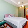 Spre chirie, apartament cu 3 camere, locație ultra-centrală, design exclusiv! thumb 21