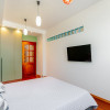 Spre chirie, apartament cu 3 camere, locație ultra-centrală, design exclusiv! thumb 22