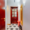 Spre chirie, apartament cu 3 camere, locație ultra-centrală, design exclusiv! thumb 23