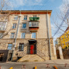 Spre chirie, apartament cu 3 camere, locație ultra-centrală, design exclusiv! thumb 24
