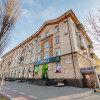 Spre chirie, apartament cu 3 camere, locație ultra-centrală, design exclusiv! thumb 27