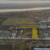 De vânzare teren pentru construcții în satul Sireți, 12 ari. thumb 1