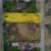 De vânzare teren pentru construcții în satul Sireți, 12 ari. thumb 2