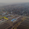 De vânzare teren pentru construcții în satul Sireți, 12 ari. thumb 3