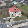 Vânzare casă individuală, 188 mp + 15 ari, în satul Dolinnoe. thumb 1