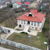 Vânzare casă individuală, 188 mp + 15 ari, în satul Dolinnoe. thumb 2