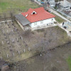 Vânzare casă individuală, 188 mp + 15 ari, în satul Dolinnoe. thumb 4