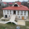 Vânzare casă individuală, 188 mp + 15 ari, în satul Dolinnoe. thumb 5