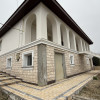 Vânzare casă individuală, 188 mp + 15 ari, în satul Dolinnoe. thumb 6